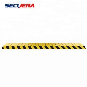 Quality Traffic Safety Remove Vehicle Hydraulic Road Blocker High Electric Tire Killer Durable wholesale