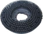 Accessories for Single Disc Floor Machine