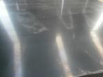 High quality SPCC / DC01 / SAE 1008 Cold Rolled Hard Steel Sheet