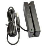 Magnetic Stripe Card Reader Wholesale DC 5V RFID Card Reader for Contactless