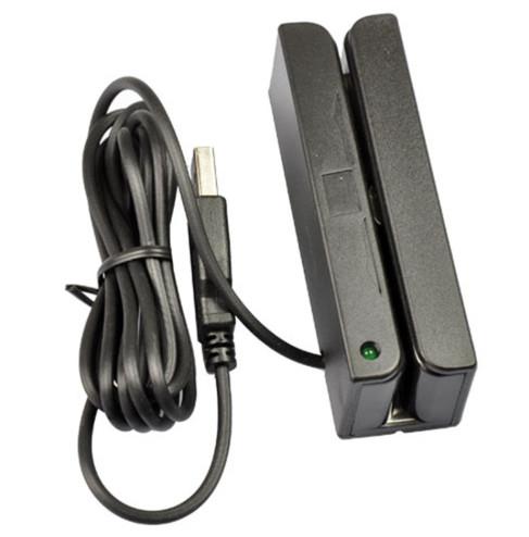 Magnetic Stripe Card Reader Wholesale DC 5V RFID Card Reader for Contactless