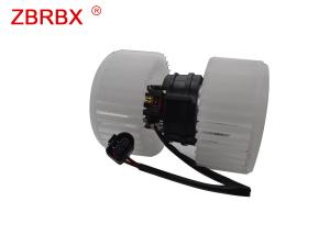 Quality Wearable Durable Air Conditioner Blower Premium Material 1 Year Warranty wholesale
