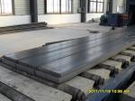 Steel Plate 380V Metal Coil Slitting Machine High Speed 0.2mm Thickness