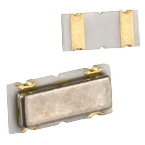Quality CDSCB10M7GA135-R0 wholesale
