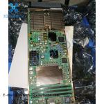Ericsson ROA 128 4190/3 RPSW 400g-SLOT SSR