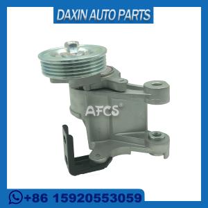 Quality 16620-28050 1662028050 Belt Tensioner For Toyota Alphard / Vellfire wholesale
