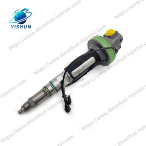 Quality Qsk19 Qsk50 Qsk60 Diesel Engine Injector F00BJ00003 2867148 wholesale