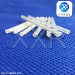 45mm Fiber Optic Heat Shrink Sleeve
