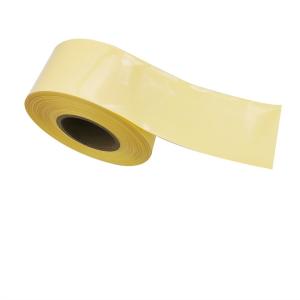 Quality OEM Printed Durable Nylon Casings For Sausage And Meat Processing wholesale