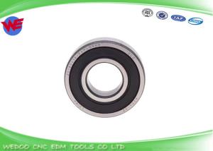 Quality Bearing 109400351 535020857 Charmilles 135014820 130004825 100444654 321014077 wholesale