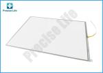 Nihon Kohden BSM-6701 Patient Monitor Touch Screen 15inch Glass Material