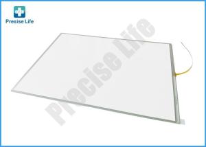 Quality Nihon Kohden BSM-6701 Patient Monitor Touch Screen 15inch Glass Material wholesale