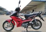 2022 Chongqing 50CC China motorcycle 110cc Super Cub bikes hot sale 125cc