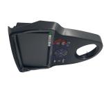Excavator Monitor Display Panel KHR41503 KHR23595 for SH210-6 SH200-6 SH350-6