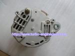 ME221165 High Amp Diesel Engine Alternator For Truck / Excavator 0120469643