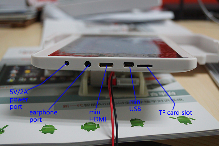 video-door-phone-wireless-duplex-700-3.jpg