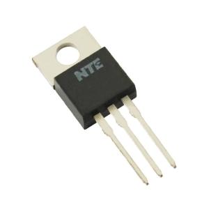 Quality NTE54004 wholesale