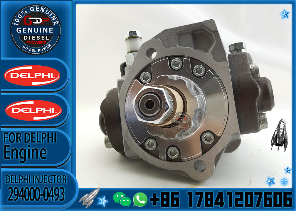 common rail pump 294000-1200 8973815551 fuel injection pump 294000-1203 294000-0493 294000-0491 8-97381555-2 8-97381555-