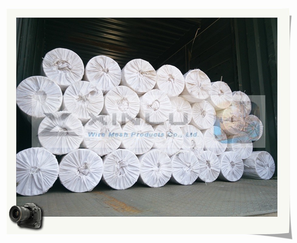 API STC Galvanized Welded Pipe 10ft Length Deep Water Well Drilling Pipe