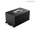 Deep Cycle Solar Battery 12V 600Ah 900Ah Off-grid Base Station Battery Pack