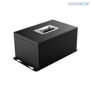 Quality Deep Cycle Solar Battery 12V 600Ah 900Ah Off-grid Base Station Battery Pack wholesale