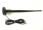 2.4G 5.8G Magnetic Base 5dBi Gain 4G LTE Antenna For Wireless Communication