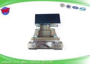 Quality APP1-15A-03A-AC110V Mitsubishi EDM Parts M859 CKD Solenoid Control Valve wholesale