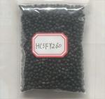 ISO9001 IATF-16949 Injection Molding SmFeN Magnet For Motor Water Pump