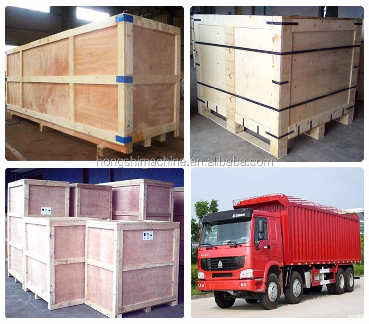 Industrial Biomass Pellet Machine Mill Wood Granulator Machine