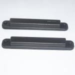 Anti Metal UHF RFID Tag Sticker