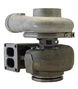 Quality Cummins BOMAG, Truck HX50 Turbo 3594809,4024969,76194635,35086457 wholesale