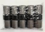 SY195 SY215 SY235 Bucket Teeth Pin Wheel Loader Spare Parts