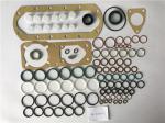 2417010002 Diesel Fuel Injection Pump Rebuild Kit