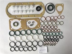 Quality 2417010002 Diesel Fuel Injection Pump Rebuild Kit wholesale