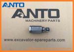 VOE14602563 14602563 Valve For Vo-lvo EC240B Excavator Main Control Valve Parts