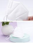 Dustproof 5 Ply Air Pollution Protection Mask