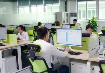 Shenzhen Power-Time Technology Co.,Ltd