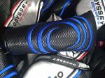 club covers , Golf headcover , golf headcover , putter headcover , headcover