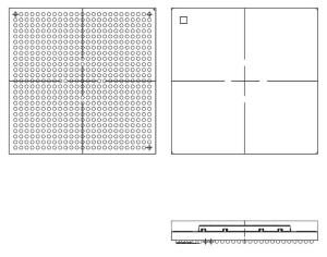 Quality XCZU3EG-2SFVA625I Xilinx wholesale