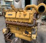9Y5032 Engine assembly 9Y-5032 Engines 10R8607 Diesel 10R-8607 Marine 3277198