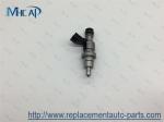 Fuel Injector Nozzle Toyota Avensis Rav4 Opa 00-03 2.0L 1AZFSE 23250-28030