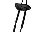 OE No 55230984 Gear Shift Cable For Fiat Car