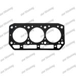 Full Gasket Kit 3T84 129350-01331 729354-92600
