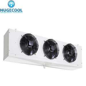 Quality 380v 220v Evaporative Cold Room Air Cooler For Air Conditioner Terminal Unit wholesale