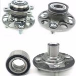 NEOPLAN Bus Truck 3151000493 Clutch Release Bearing Clutch Bearings