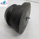 Aftermarket Yutong Jmc Spare Parts Cars And Trucks Limit Block Assembly