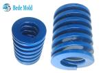 Steel 65Mn JIS Standard Mold Spring Painting 350mm Length