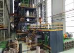 Z150 EGI Electro Hot Dipped Galvanised Iron Sheets SGH440 SGH540