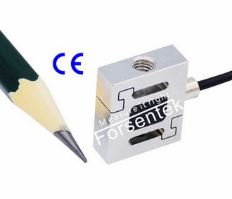 Tension_And_Compression_Load_Cell_With_M4_Female_Thread