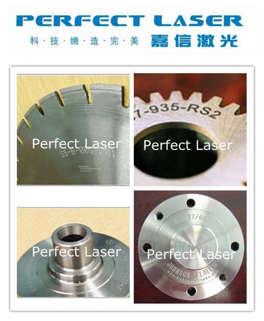 Multifunctional Desktop Nameplate Sign Dot Peen Marking Machine High Speed